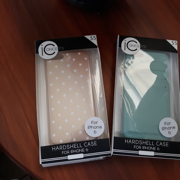 iPhone Cases - Picture 2 of 3